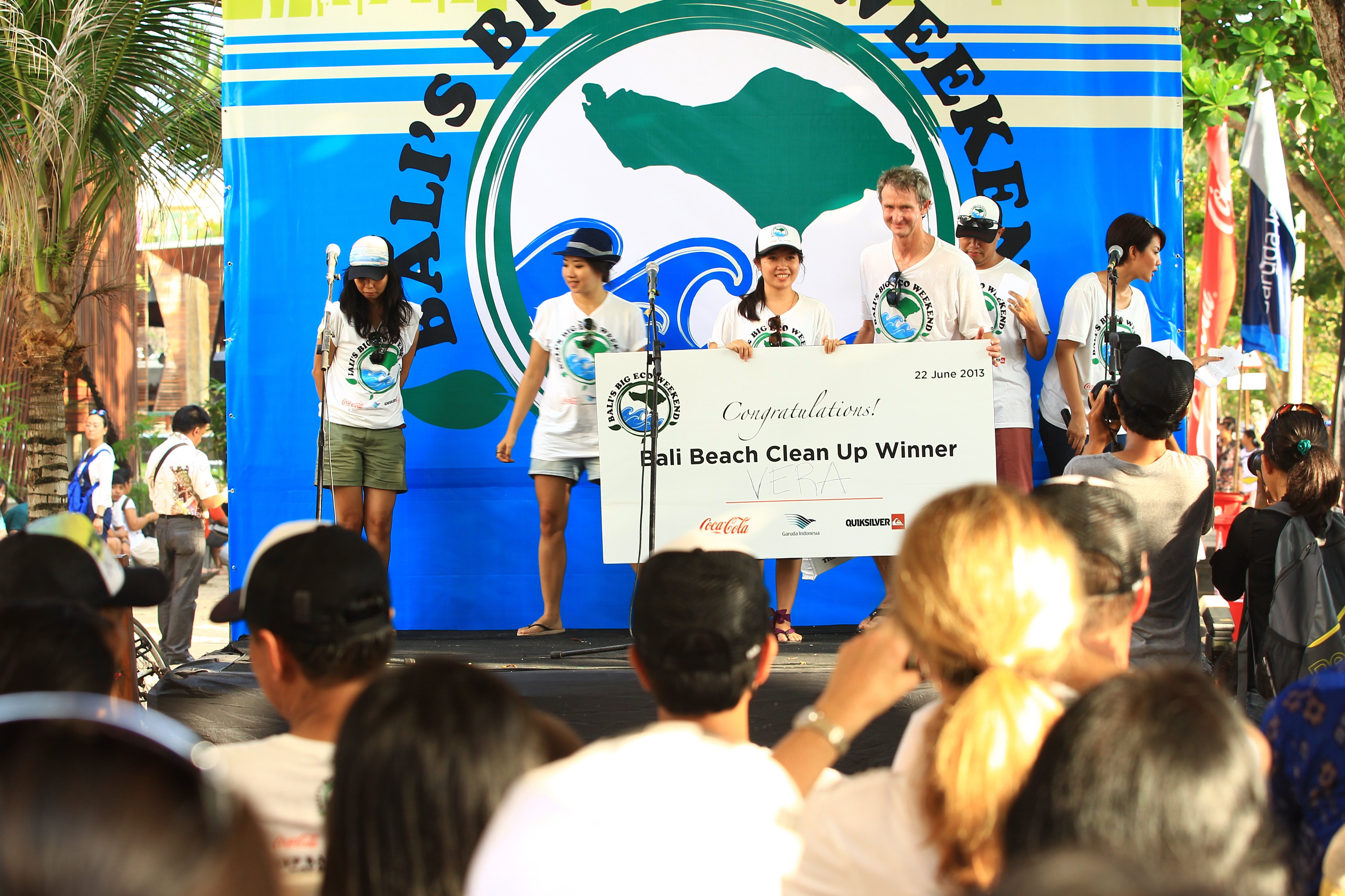 Energy Management For Sustainabilty Iremsumer Teduarch