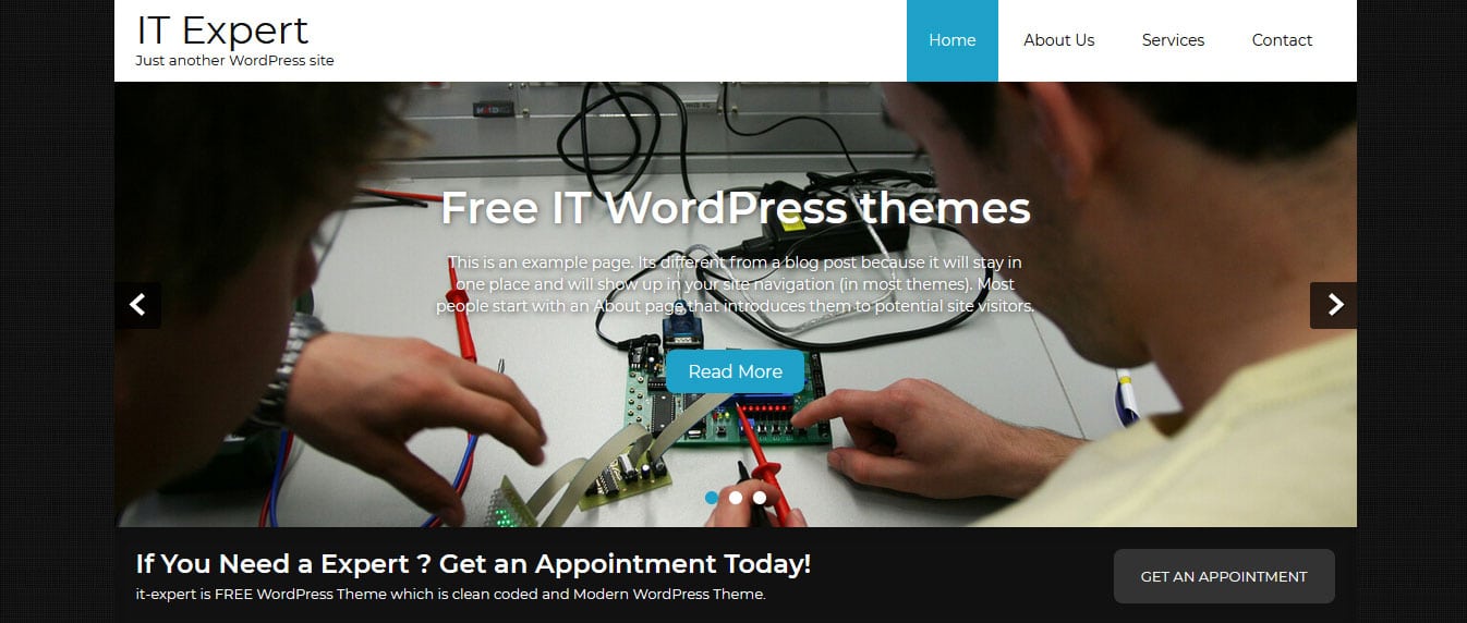 Get 98 video background wordpress plugins on codecanyon. 10 Best Free Video Background Wordpress Themes 2021