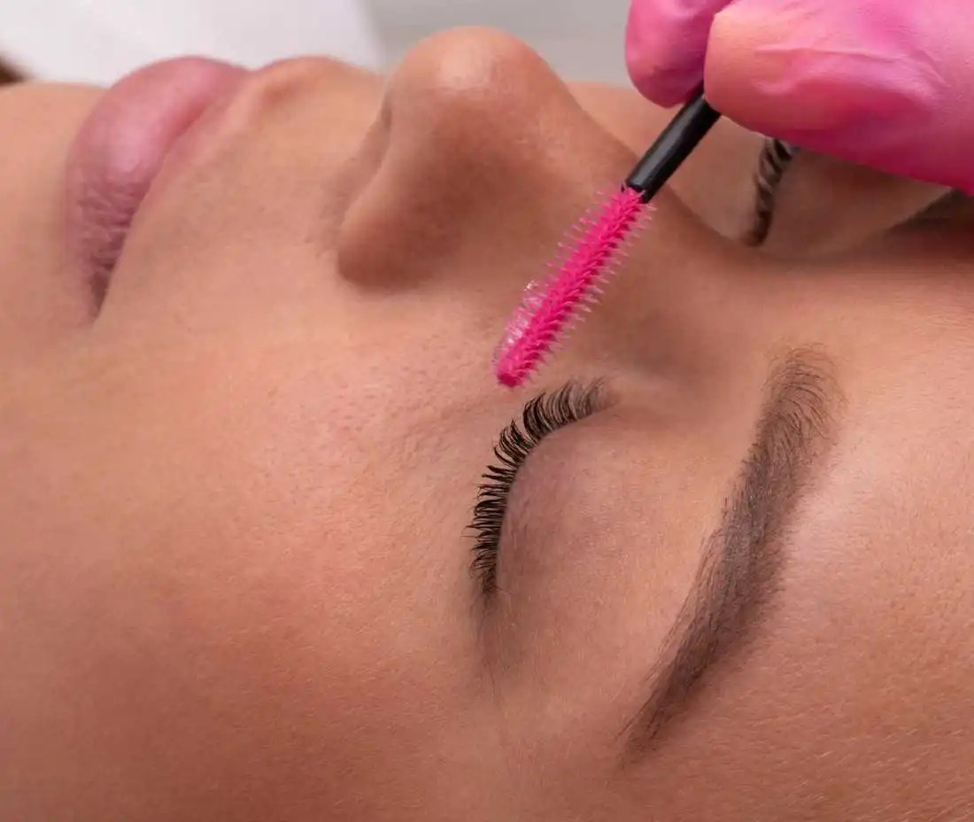 home Elelash-Lifting.