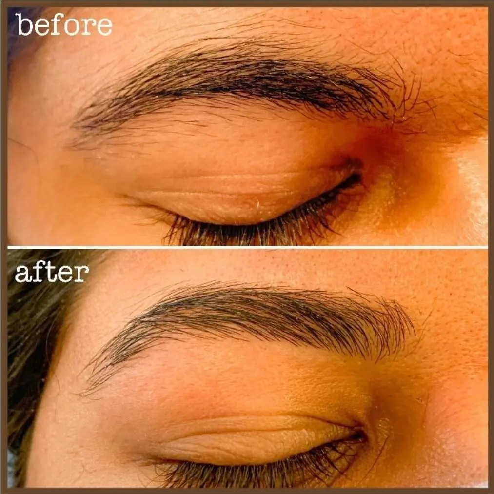 Best Threading in San Diego