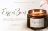 Gallery image item #6