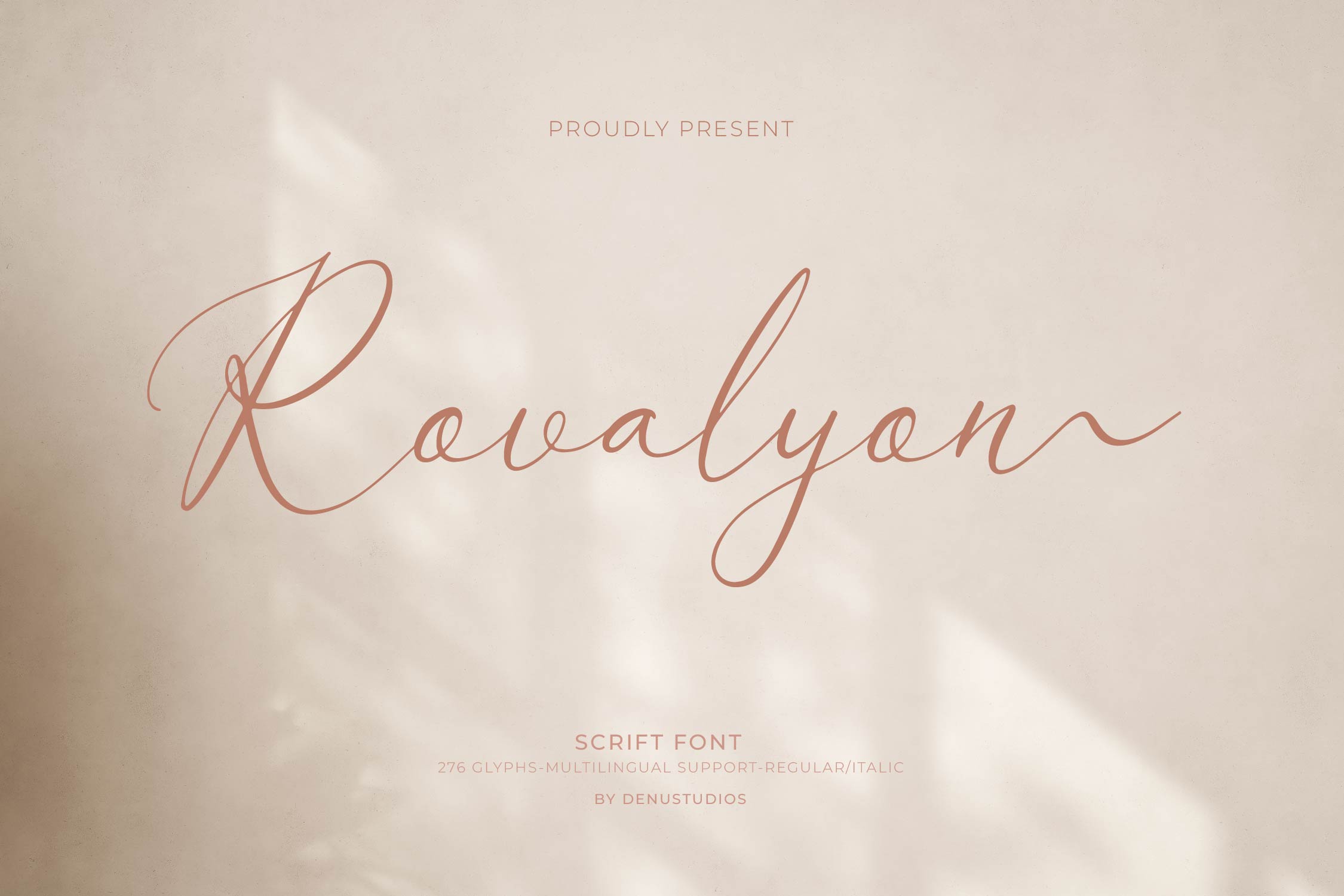 Rovalyon 01