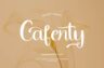 Gallery image item #1