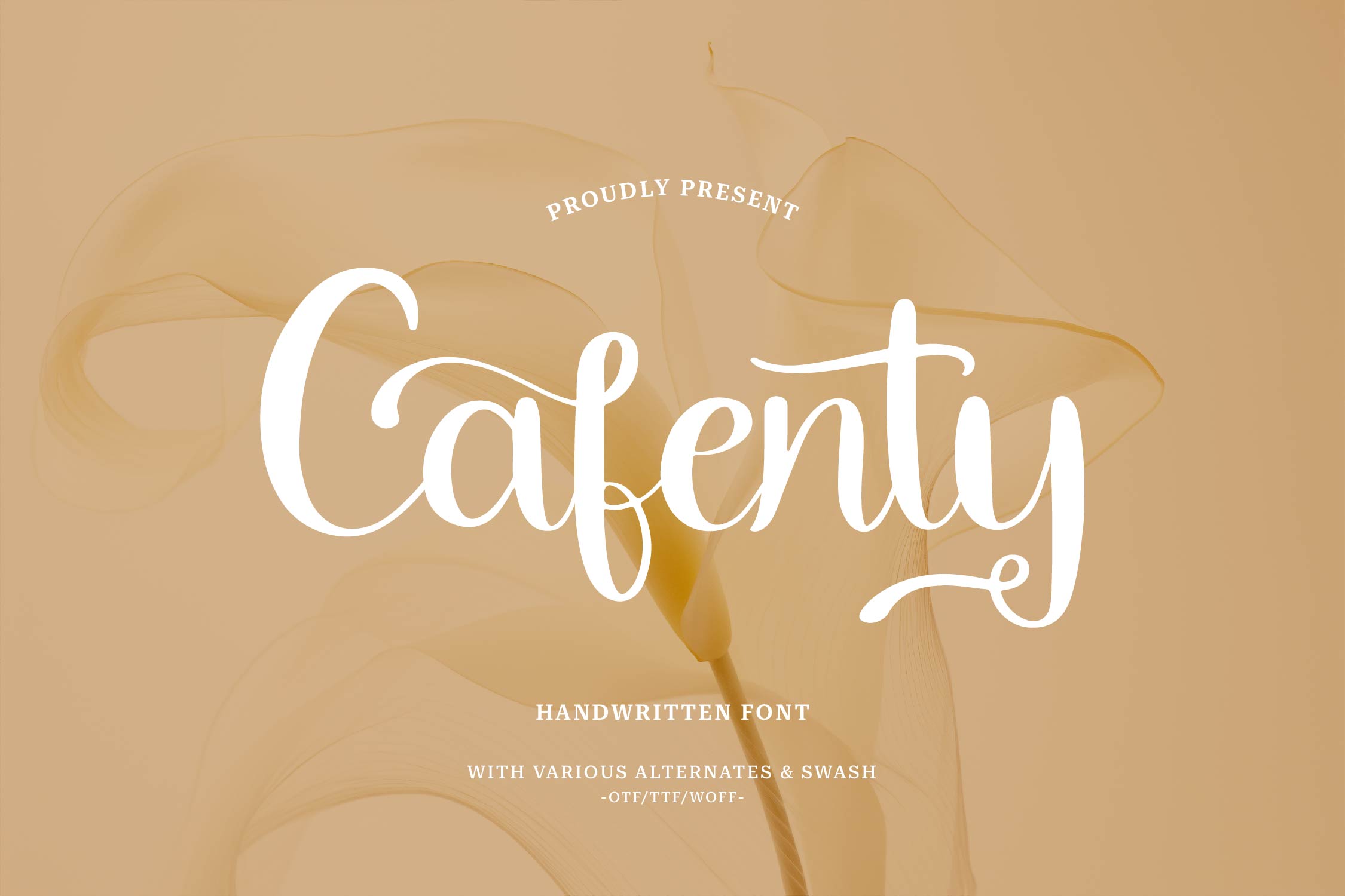 Cafenty 01