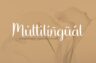 Gallery image item #12