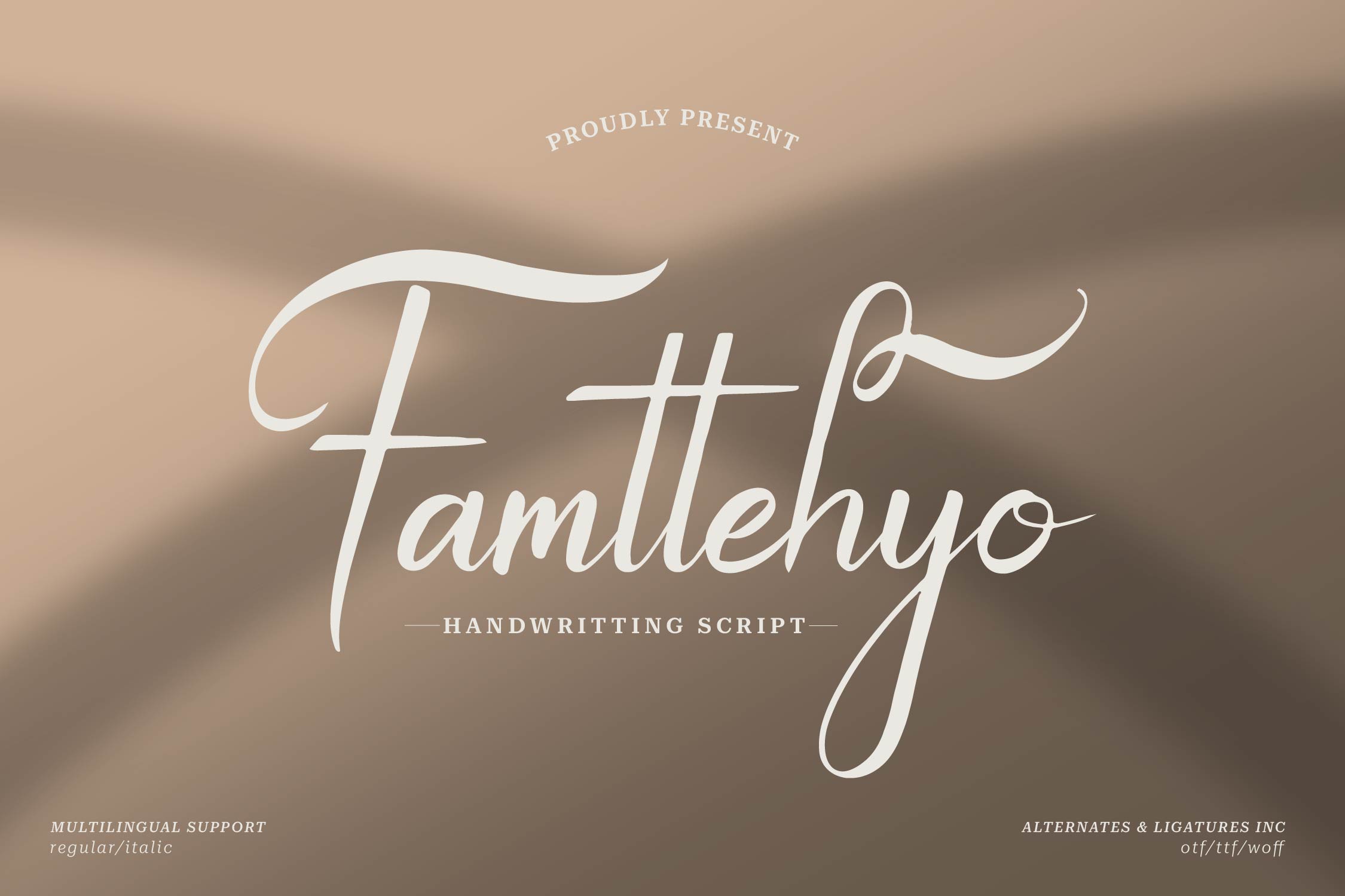 Famtehyo 01