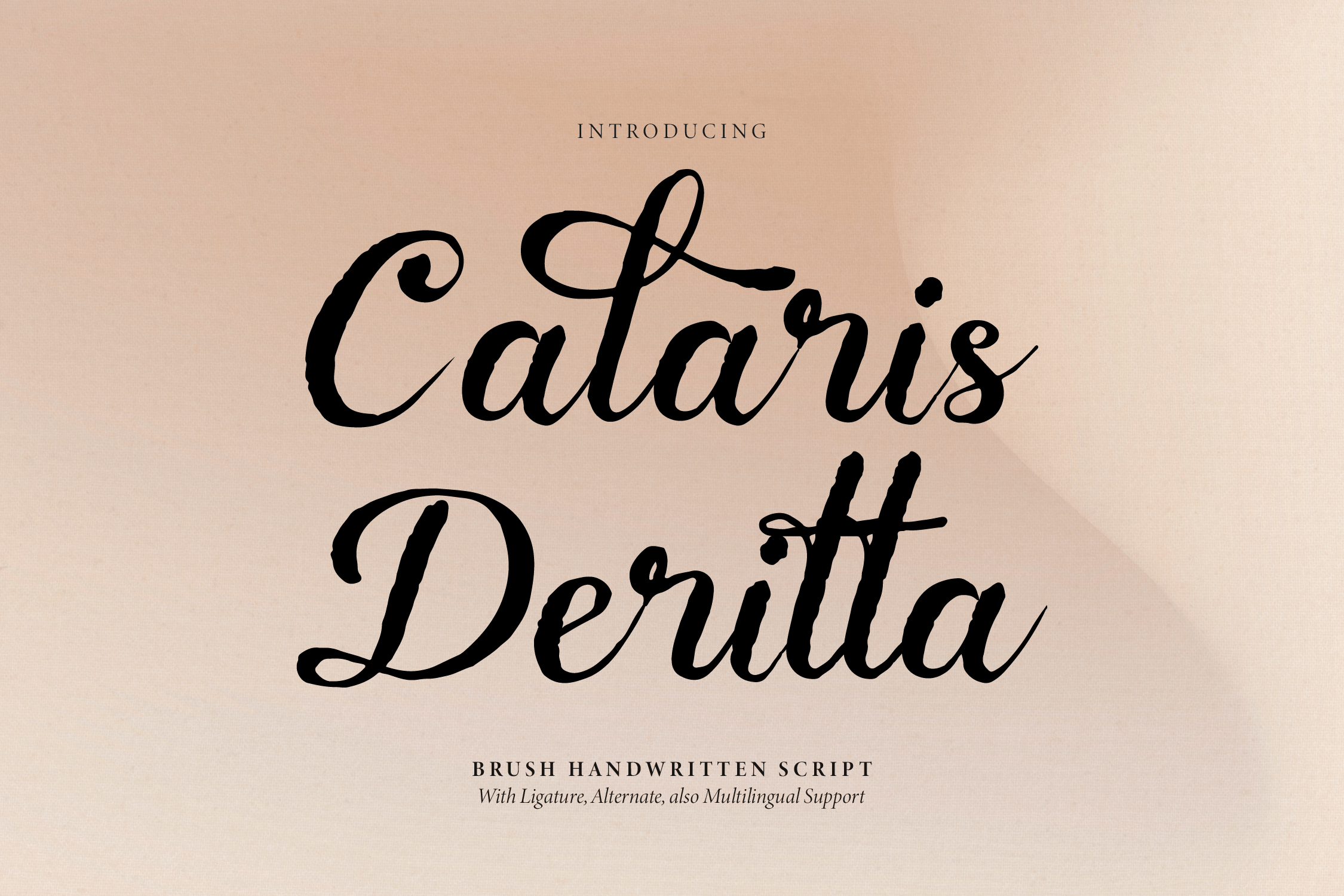 Calaris Deritta 01