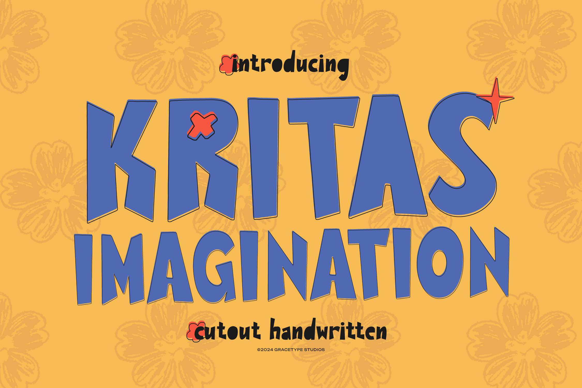 Kritas Imagination 01