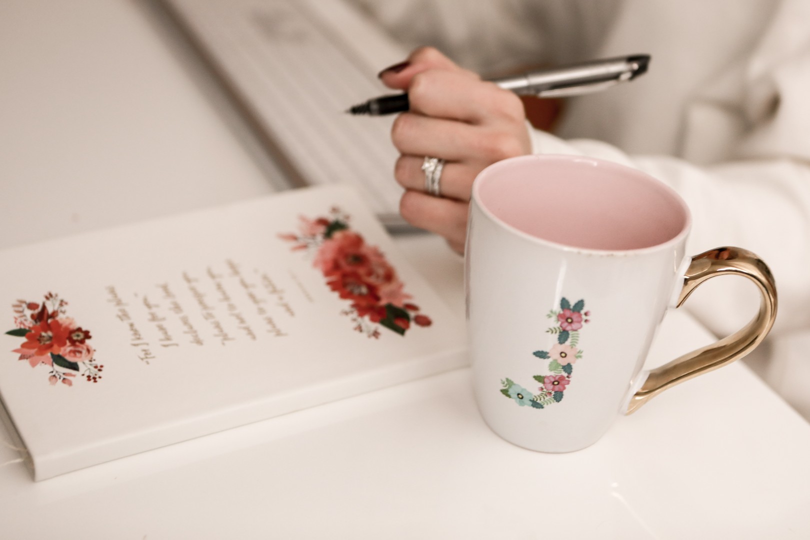 Blog32(1of1) – Edited