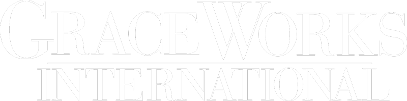 Graceworks International Discovering God S Grace - City Photos - Classic Retina Collection