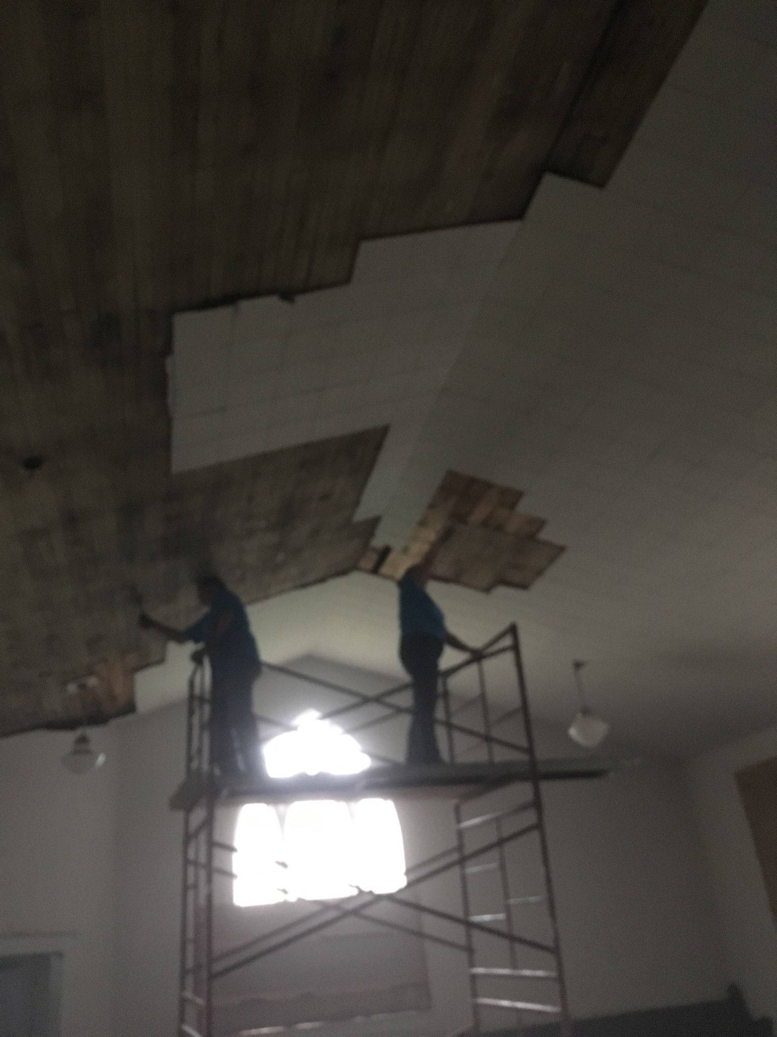 October 2018 - Mercedes Benz Workday