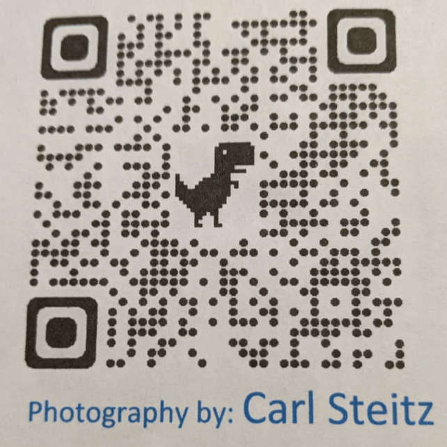 Carl Steitz Photographer