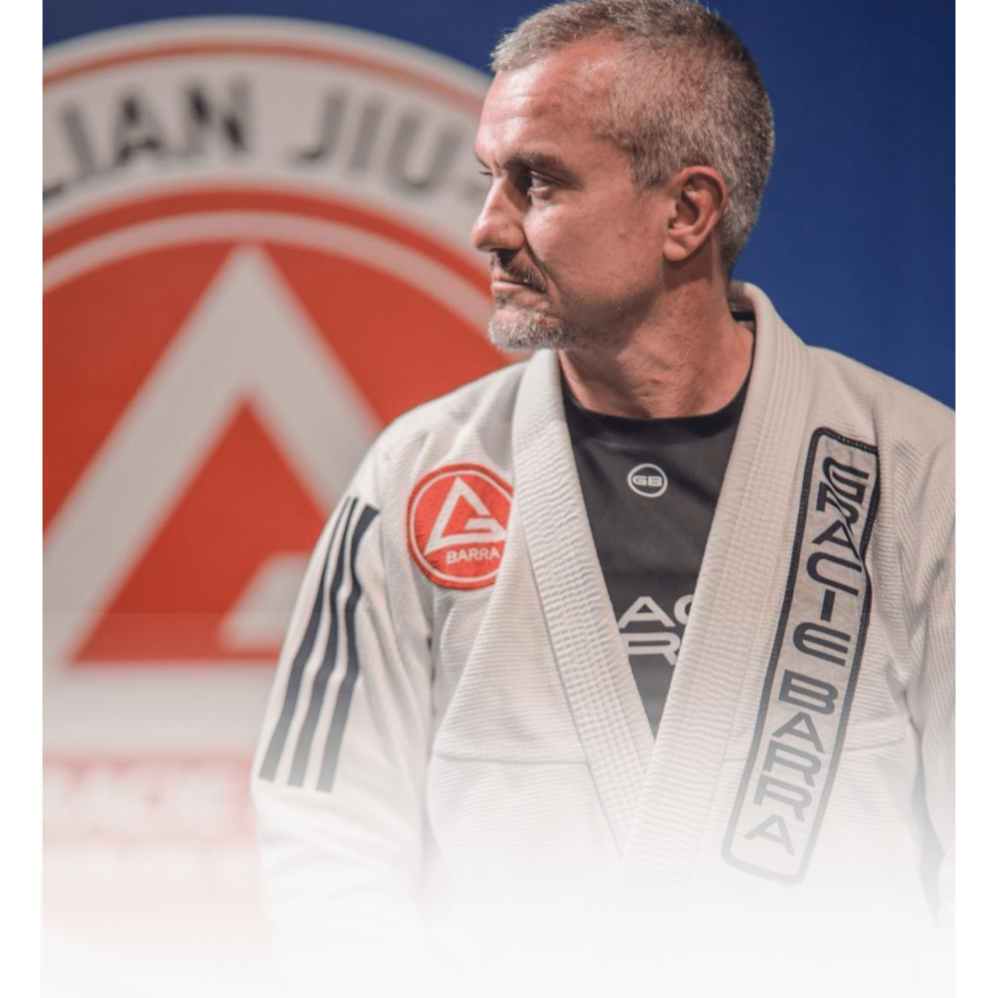 Book Your Free Class