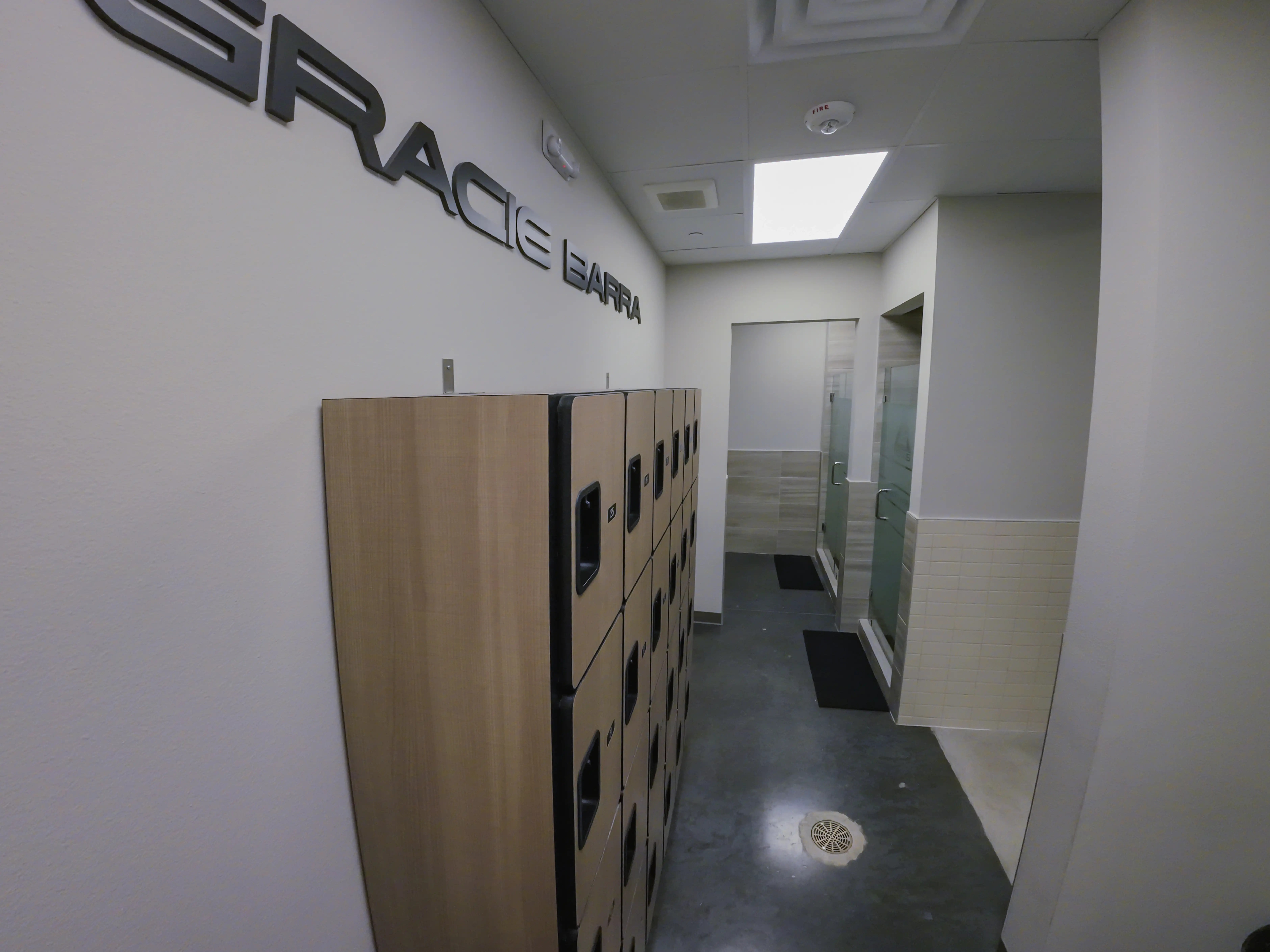 Gracie-Barra-for-web-25_11zon