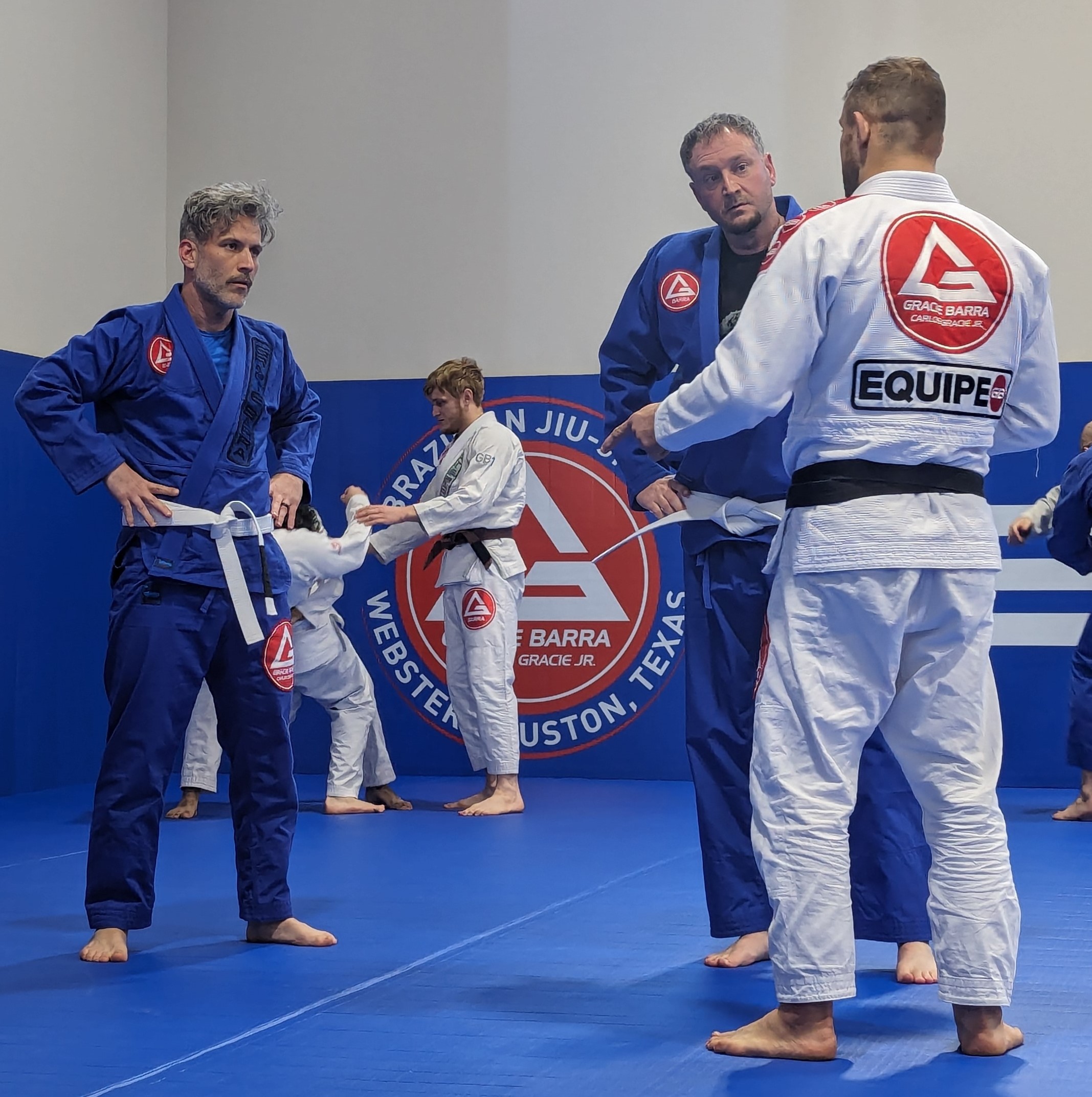 bjj classes near me