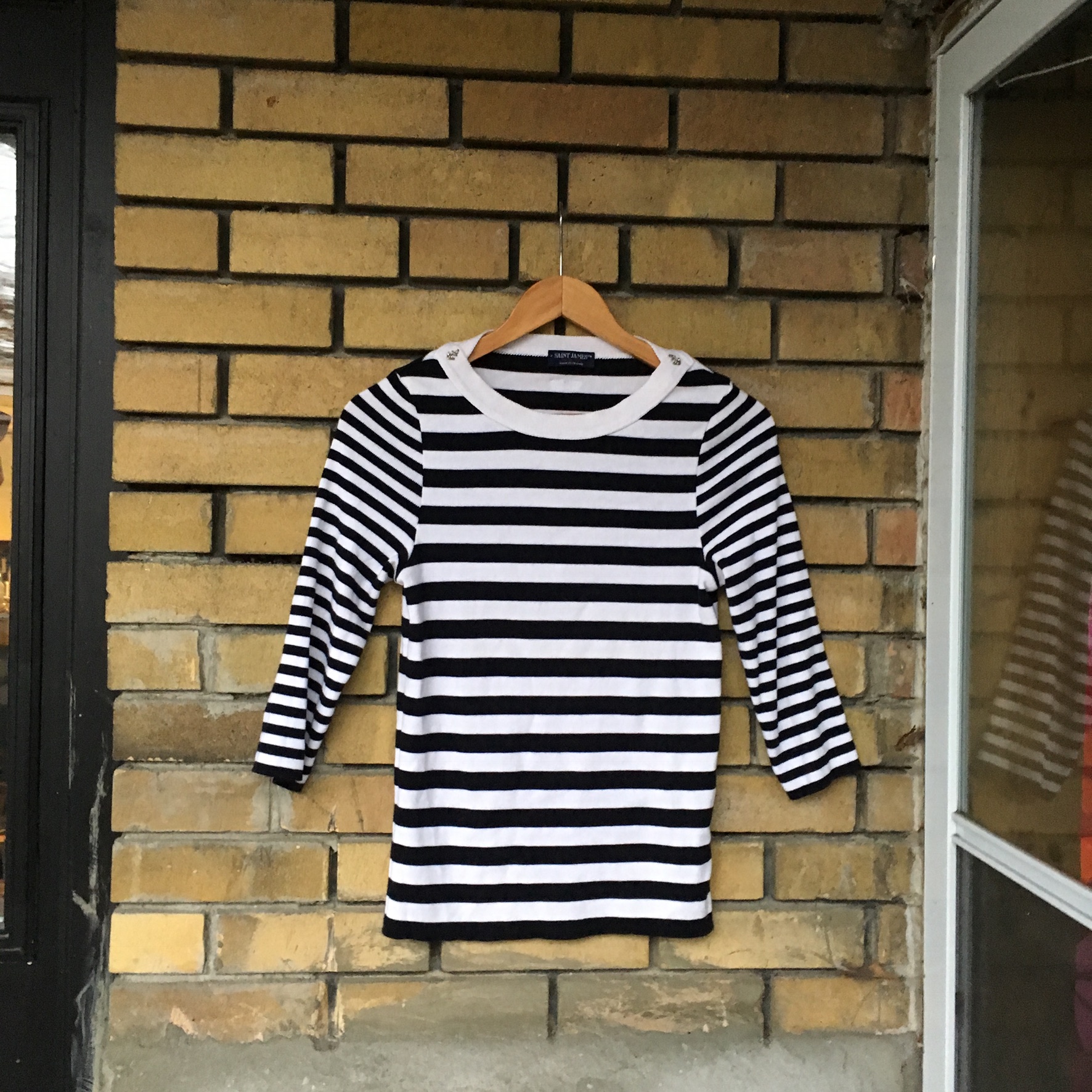 8A7B97FE-A12E-4EE4-9D77-2FB8462D16BB