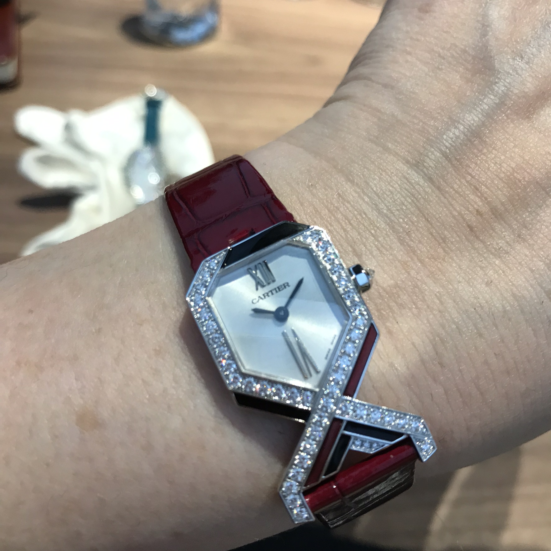 A2812378-6DB2-4593-8F04-E8A77EA7CD02