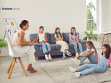 Aba Therapy An Overview Gracious Growth