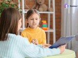 Aba Therapy An Overview Gracious Growth