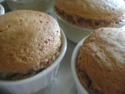 cake 115
