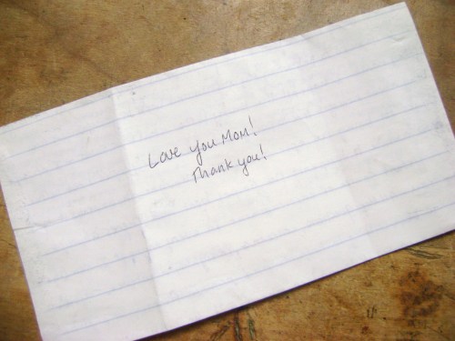 July 18, 2011 045