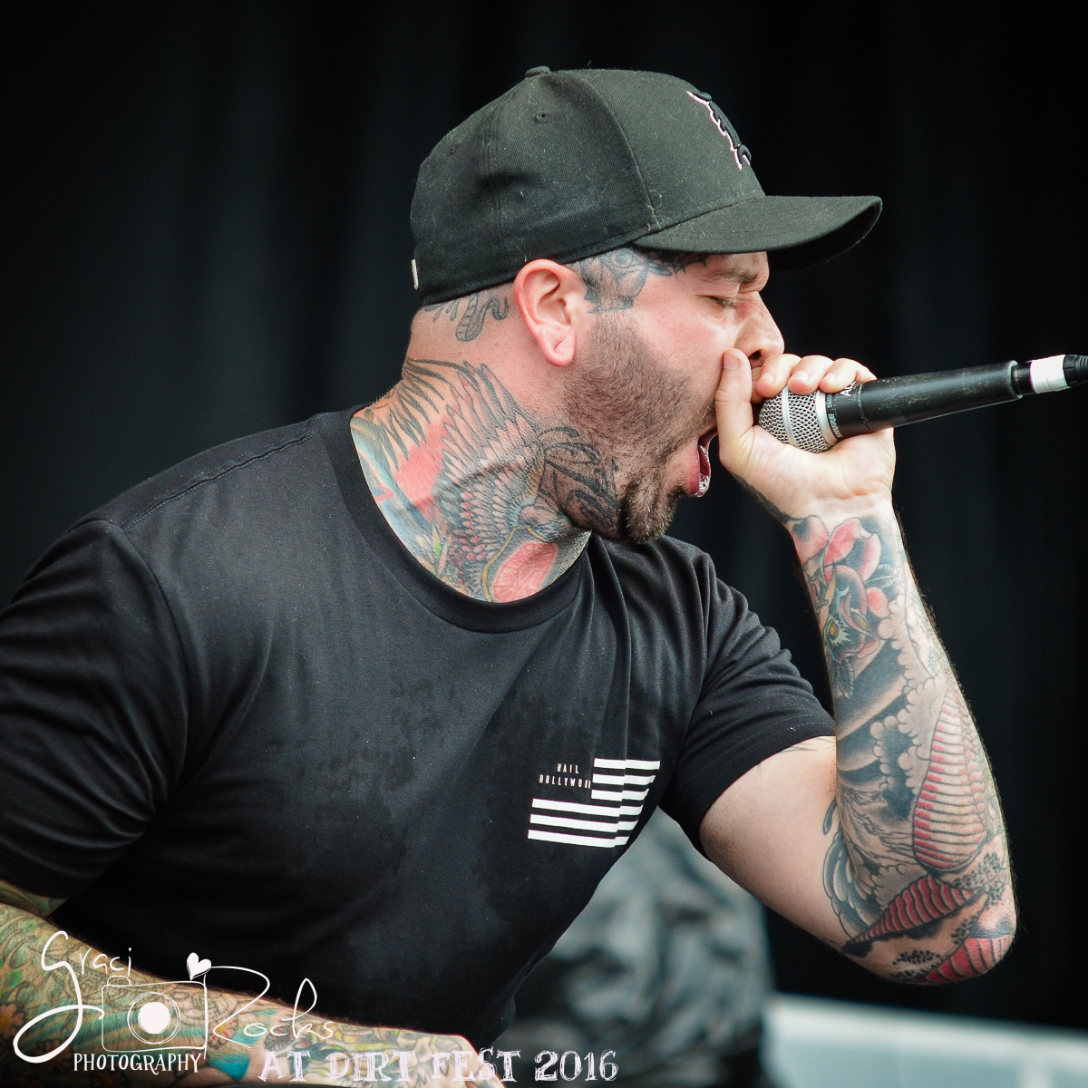 ímG­Êw®E²íGJÔÄROè}('h e?eP9~ØË&1c]ùo¨ùæ÷R¿´ÕåÞàV$*ª ¦û·N¸ Oñ1wþqoËÚ§æ{=véD²I-úc`²HÜè8ö¾ÉVÌ±ÝZq8Öj?óS[êºgíøUÌöçÔGìp¡õÎOÅÞÆ1WÉå_þnòèÚ¤is¦ÌÆ85;bZaû _7ÿ%òÈÊÚå ÝÁáß&ÔQ?W¾Ìl~JqB²h´ÊvÝÇ Úa¦~yPYähÅ¬pF_¡êíÑcEPK;¶Ãñ¡~ZÿÎ1k~nÑbÖouXôY$x³BÒN=3B~Ò¦ý·À[@þb~UysÊ~h¹Ñ³+­¬q3Ë**»4ñP)ÇâÛâÄ5ÊTvÿÒóZ,UTaUU±UQ¯¦.Q¾*¦(jA±ÅRë¸² PSKkkXà¥v4U@I'ÚHËÔ|ùaufUÕ£ÿH6öõ/Úzµíy5[NÇÄqKÓ´=¡(²'"¸øy¨k¼r)ý¬¤¶Å9½°Q)ÁÁ¨Õlbi¶@º¹kYÓf"¼i@d_¶?Ù.« 1 EËq ÌAõÓ)1¢çG °Å|ÂËm > ~ÖÃÆEK<qÍà~Ñ N»ÖZÊ´ãøÝ¾øWµÔ$^U n=ôÅSöóZ~+ÎH*¤ÕI4Èq,³ÈB´fJÉ$§Öf¦åò?¯2¹%ySóVYüÅªiú]êOVM¹ñ³te§ÙÃNöÚÙj'@}A[ÍÚ^»wkqËlÒm+l6üÕïû9w0v;8Å((0½ó÷³ëØj:ít²dOE3H[rÃµ[1î4õ3Ô$Þ@°V1!Z?ìÑê(ß?yfÞ¢×NFþ?×¤@÷¥×?ï;ePxÂHgó¾¿3:Íwè (VN[¡@?v»1?ç!5¯&ùf](ðO Ë;IJÊ§¨®ÈîÁÿ1]Fø¦ñ¯ìâq¦IZvkOAÒ¡È©?IÂ¯Uü­Ñ´ù¼º÷Æ¿Z3´r3(Û ¨añ&ßðY$''^A¼r^ª% ÇþÉa¸SîÃ(ðø¯ÏÞiz~ù?}N.nÀ}_å¡pLW&ý,8îÚB ÊÎ)+ÊÁûB#í:ÝèóÎTxþü{¯ùTËA âWwÌ,x*0gµjv`ÐÌ¨î6j°Ýkkq"ÎÕW¹xÐSøe¼@¸'üój÷p_Äi7¦FI)E(PÖ/û,Ê96CO#» Ò¿'¼õ¨¼<ôûx¤;L=0ñòÿÈ­£OÞR_ÌO+¼Ç'î$ÃR´êH_Þ¯*Pÿ.[aÇìÆâb4OzTþ5ÉÓ]¨<²05b}°¡ÃâÅ°*Ç¥ÿÔórd¡YF(T*Å·Ô±öÂ©KWâoä_ëÒool±!BµÞ£ QbÒR Ð%:¤áUÂÖ%]¤ïñoªP÷ß´»ýð%~Bë®¥¨hW0^¢ÏfHþGûÈO¦ö­Z'¼]ÝiñFãävÊ2íD9:(ÔÁÁi_íÈf(Ü½ mF@Ífy¯"iJ{ÿüepÑtRÈH´¶o4i¨°Zó¹Ç'hÓ~xâBÄ®¬s^ÕìdP±DÅÜ~ñßb{W cô7æ&Á ý³Q¸==b:­Vóé¥#i,Z½ÈåááîÂ|X#°iÕavPDl¼H= ñÊÎDM¦ÃN:®á©aoV(3Ð{;2l¡ÿ5¾¢,mâ%et!A13ÅÉÙ<ÿ.KÝÈËñô×òCóJ/Yiñ¿§wgÅ,Lhj½ñ+Ï[ À=ÊÃXd^RvøéÃ%ã¥]KË~[Õã½¸ELø¾ñHJ4ïË?.ØÞý}Ü³$ÏÌ¯ÈtFQ,vm¸g P ú}Ï{ä?ùÉÇ·oÍ"ZH6ë1ñj½?áiáäÓå6ËZV¶B¿ÚÀÉ®Øª×é_ÿÕóeÅ´jNÀTûb©¥¦Ì=I¶_ä~+I´9ú;øçÔtBDu?n&HÊx8_ÂäÇ(Å>(WùOæ ¯õë¶f´&rFÅ:9D#R¢íµ98°ñDìXýÁ7Sp»Ìt`»É{¥Å½GX=wXÐâµ§Ê¿×#VÏ,sYÓÚòÆyA3(EZ¹î}²3áqKî[KÉ-¥LóV&ûS4ïÓ!NMôïPµÔnã>Eøâ T<Z¤Äk±û9oGpS+O1þóu' ÅQVG2¬<?®+Lºiw 4=þö3Ô2H(«eQqD^*íï«[IÎíµXÿYÅøÐ<SôbBUYé½:áTÒPò÷ß%¡æ]GúØ¥énæÛü+©8[IK¿hÚ/£í&&2æ9½ô=ÄÍ_«ÉWSb:åyHëÍ»O9Gú¥ÝIoxctãl¡GÙnð¹l7B"G"PõIÓ-ú8G{»QÉ«¼­$$­ºYXV6 §Ú Õpñéyçï4ýBç×SFUXÅH; §$JWgf©ÁªizÕ®JÉ;DGXÆ¡×o¿Ã.0JGÖÍ¶µq1%=W½ QM²2Ì£:,[ÔgÔ4¹lôôidiÌ*ÆwåÇ¯Åí<fí»PyíÔRFå$VGU}2#ãÅQÑÜMlë,MÅ- ÓèoÊ4_ßZéæÞYÒny·&æ»2×¨Âß7, +é{!óIHQ^@Hg;vúpqläÃHe*#D-(£Øâ«mÓ¦*ºAÂ¾±T-Ì Û¨éã¤÷vóÃ"]Ù»G4,'SFVSQ¾$$­yó>vÕ,¯fô5!ft.åSí.cåNÄbE&:ÄPftLÇÓV§NÝpÆ6ÝâÓú)÷²p¯!Ð)íØW+¾ÆxàrJµK¹£ú­©B»1QÔt¦cÈ¹wØá çÞgAòÕnîdºQÆÒØ}©$þ§í6dâ§I¬