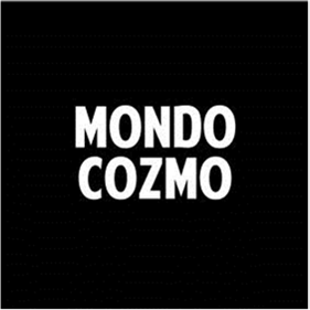 mondo