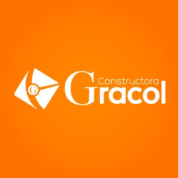 Logos-Gracol-RecuadroNaranja