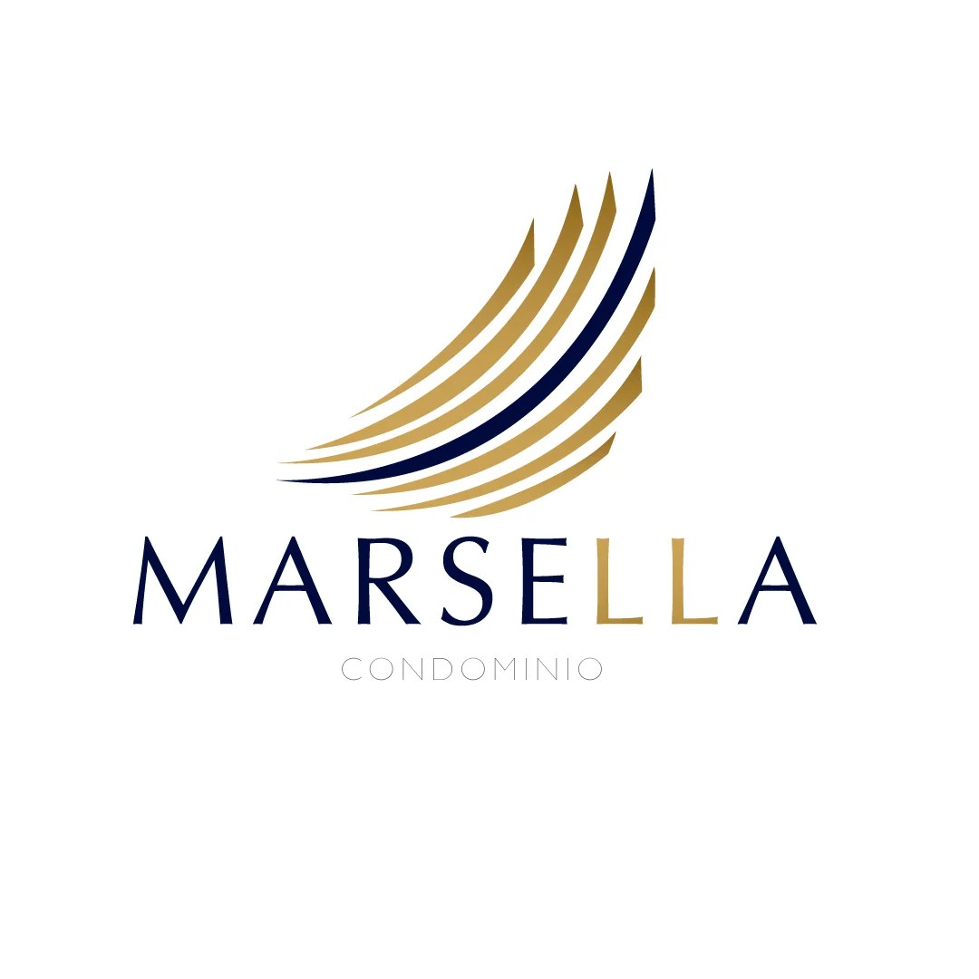 Logo-Marsella