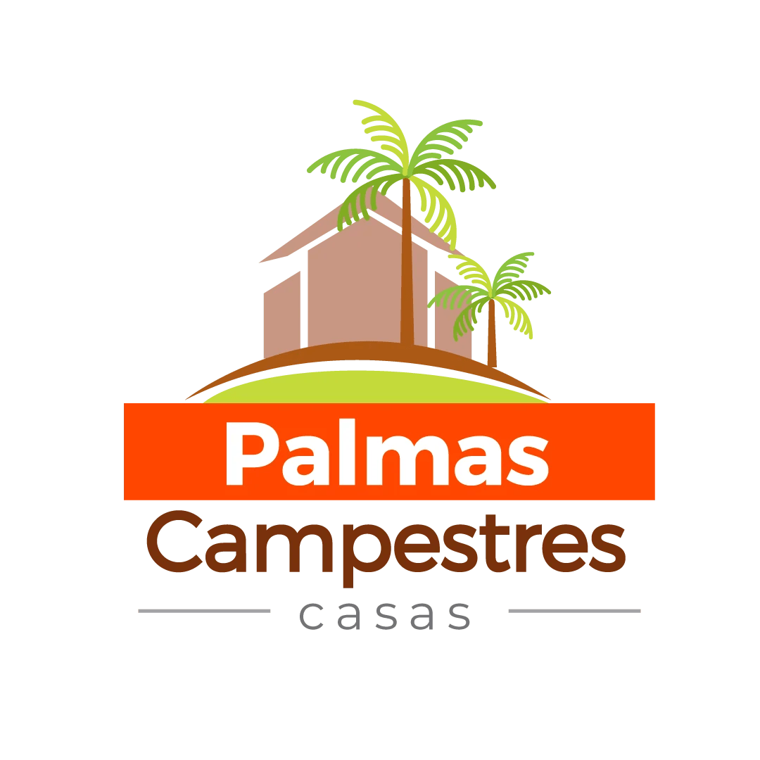 Logo-PALMAS-CAMPESTRE