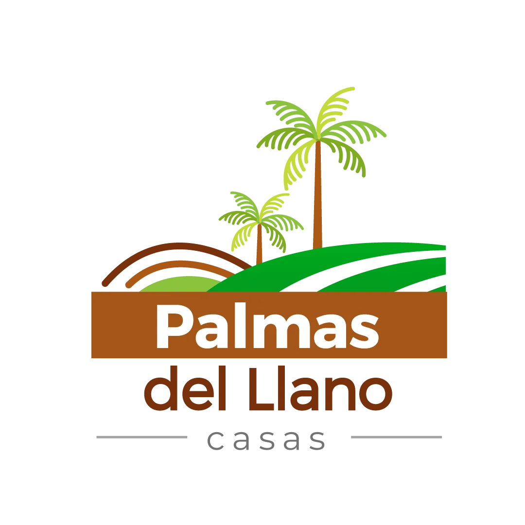 logo-PALMAS-DEL-LLANO