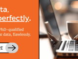 Qualitative Coding Examples Process Values In Vivo Coding Grad Coach