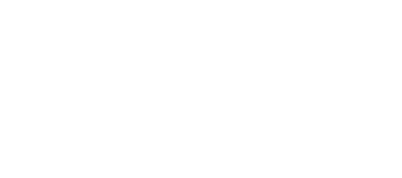 Home Gradewizard - Download Amazing City Wallpaper | Desktop