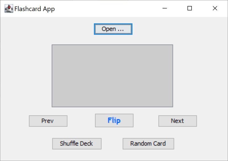Github Graded Cs Resources Ib Computer Science Notes Notes For - Light Arts - High Quality Desktop Collection