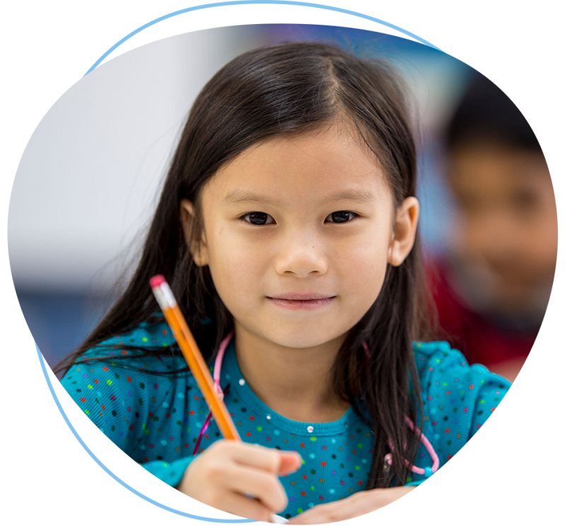 Tutoring Faqs Gradepower Learning - Creative 8K Minimal Designs | Free Download