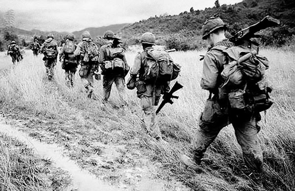 Fallen Angels The Vietnam War Gradesaver Fallen Angels The Vietnam War Gradesaver