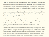 Short Story The Abandoned House Essay Example By Gradesfixer