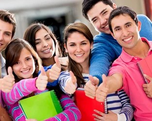 Generic placeholder image