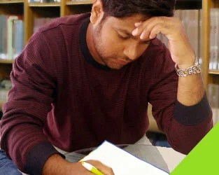 Generic placeholder image