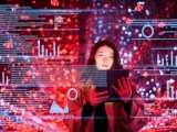 Ai Engineer Vs Software Engineer Understanding Roles And Skillsets