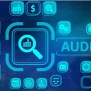 Artificial Intelligence In Auditing: Enhancing Accuracy And Efficiency