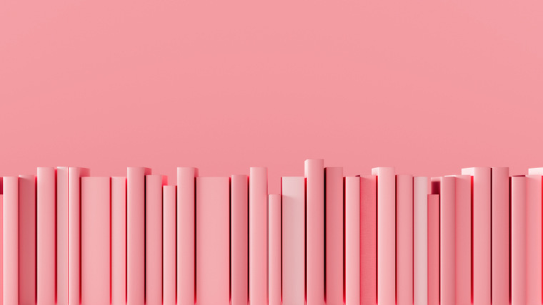 Twitter Header Template | PosterMyWall