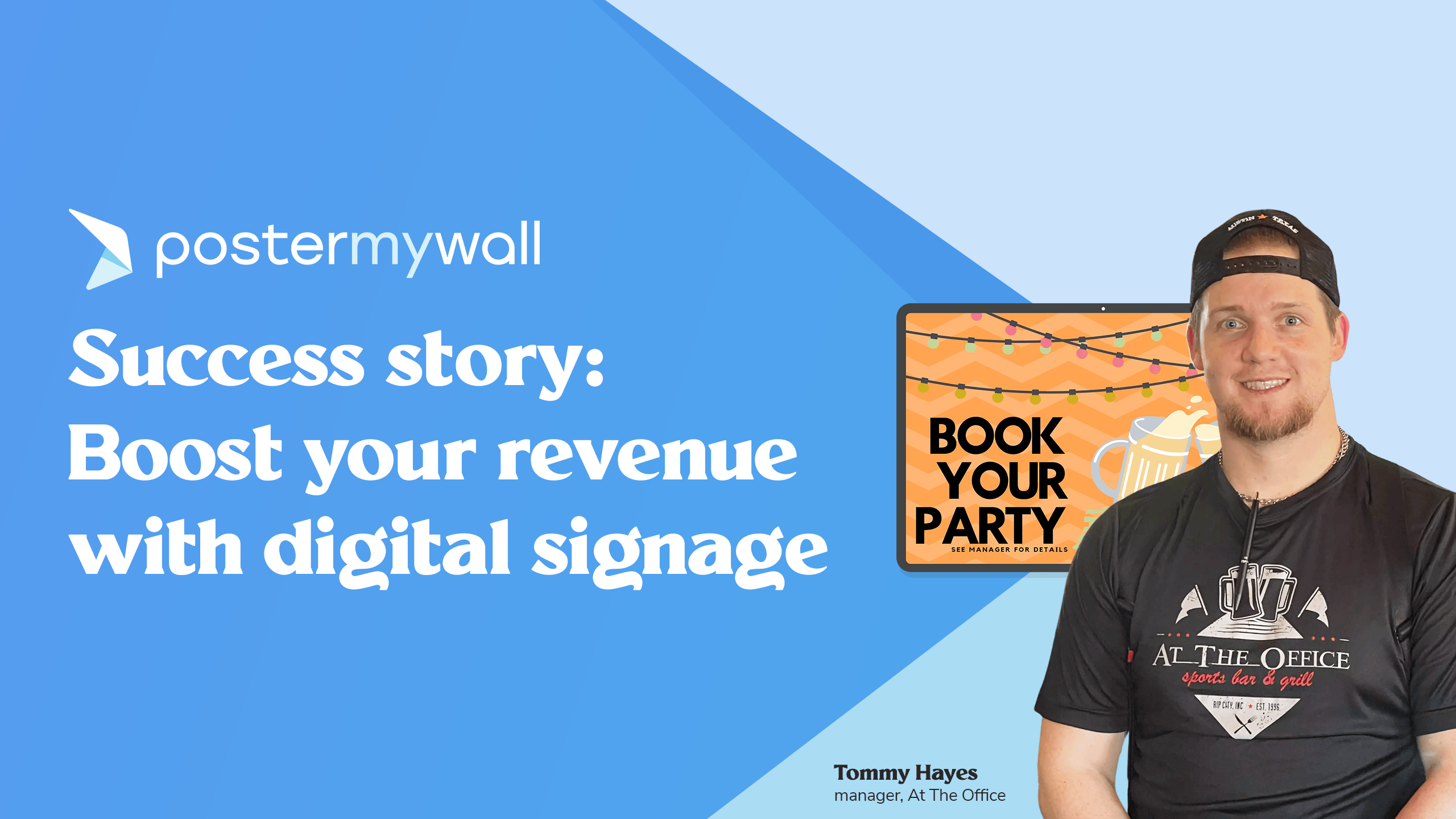 Log in to proceed | PosterMyWall