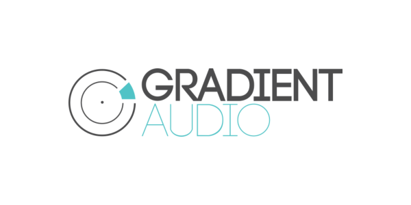Gradient Audio SLIDER 2
