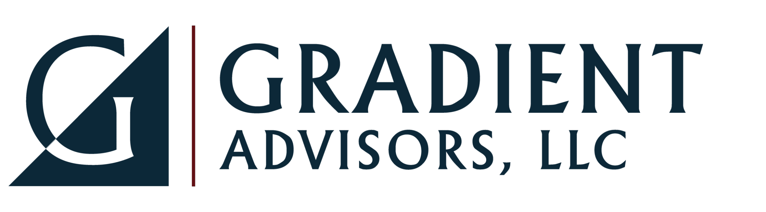 Gradient Advisors