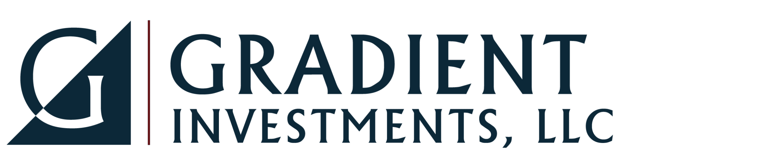 Gradient Investments