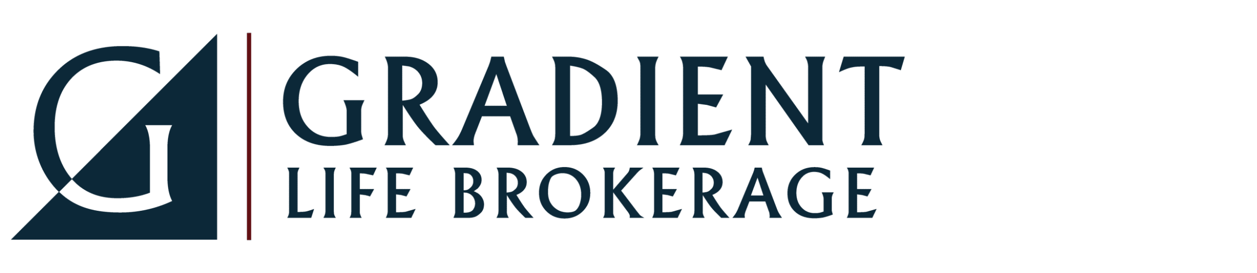 Gradient Life Brokerage