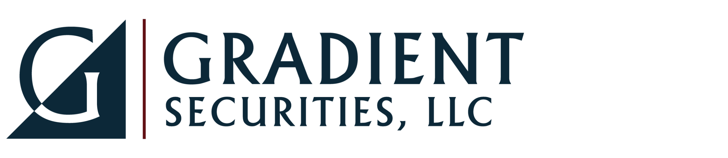 Gradient Securities