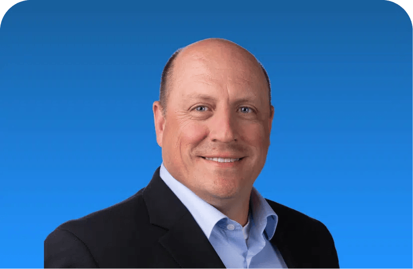 Rob Nelson, Leadership team