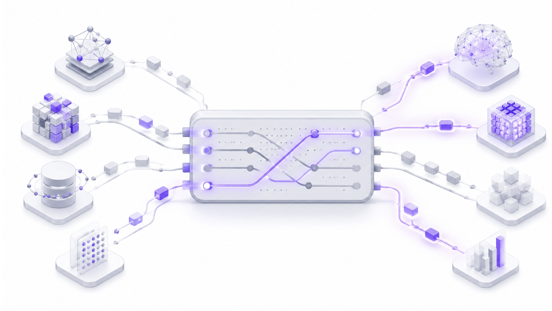 Open Models Will Absorb Most of the AI Spend
